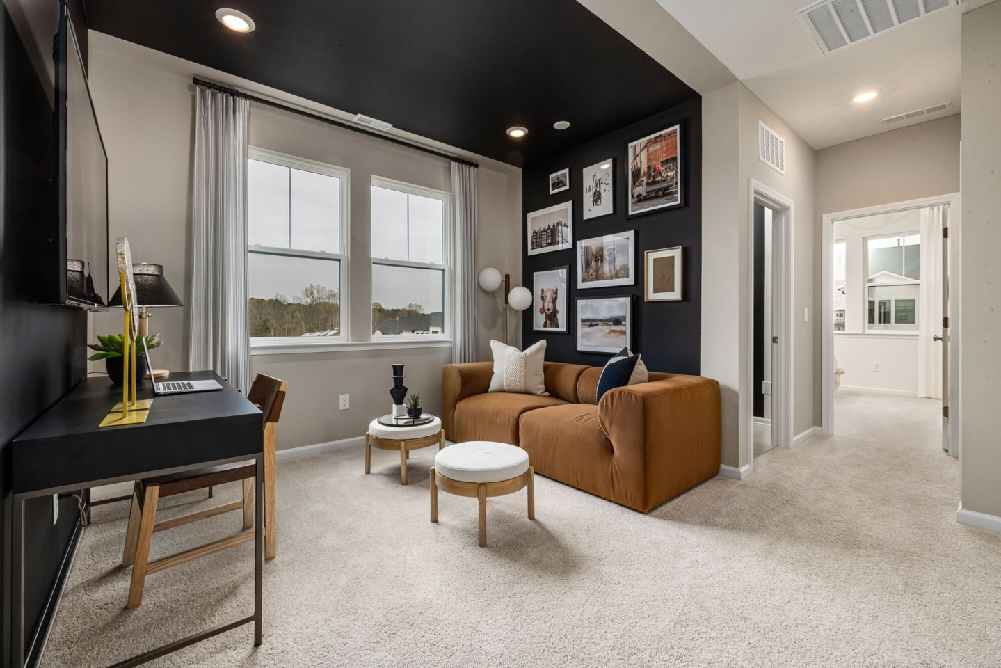 Abode Kerr Ridge Image 38