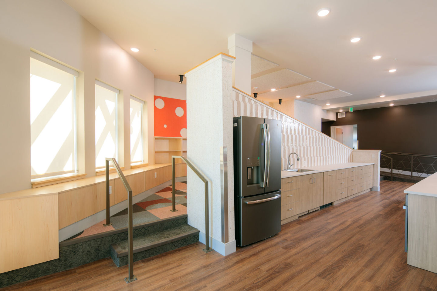 Avenida del Sol - Affordable Housing Image 9