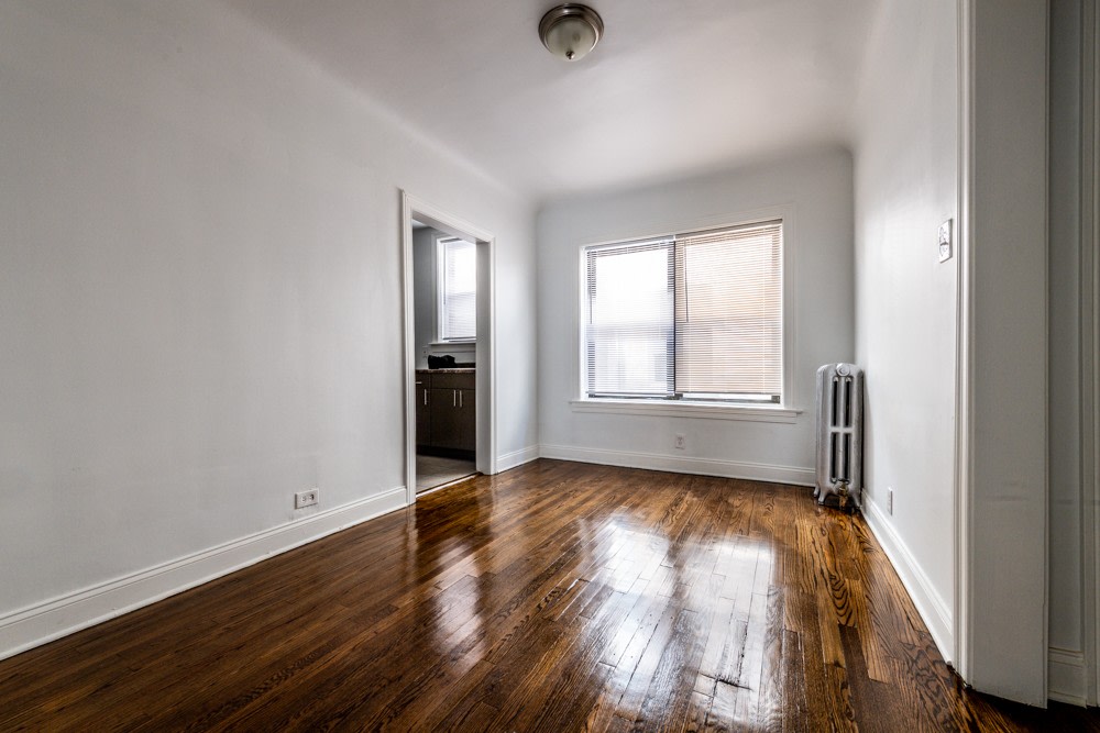 8100 S Essex Ave. Image 16