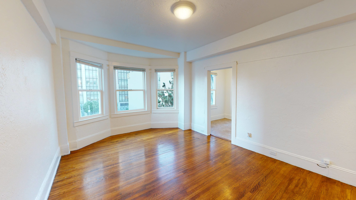 665 Eddy St Image 20