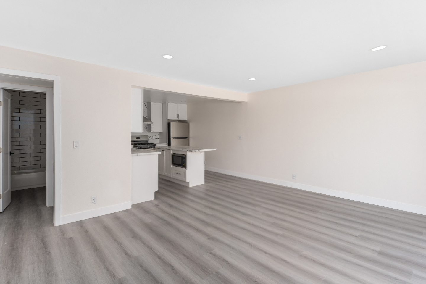 Seaview Terrace Apartments Image 4