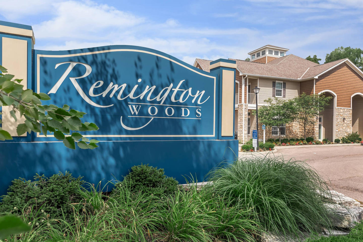 Remington Woods Image 19