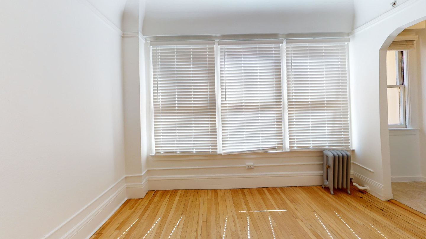 520 Geary Street Image 1