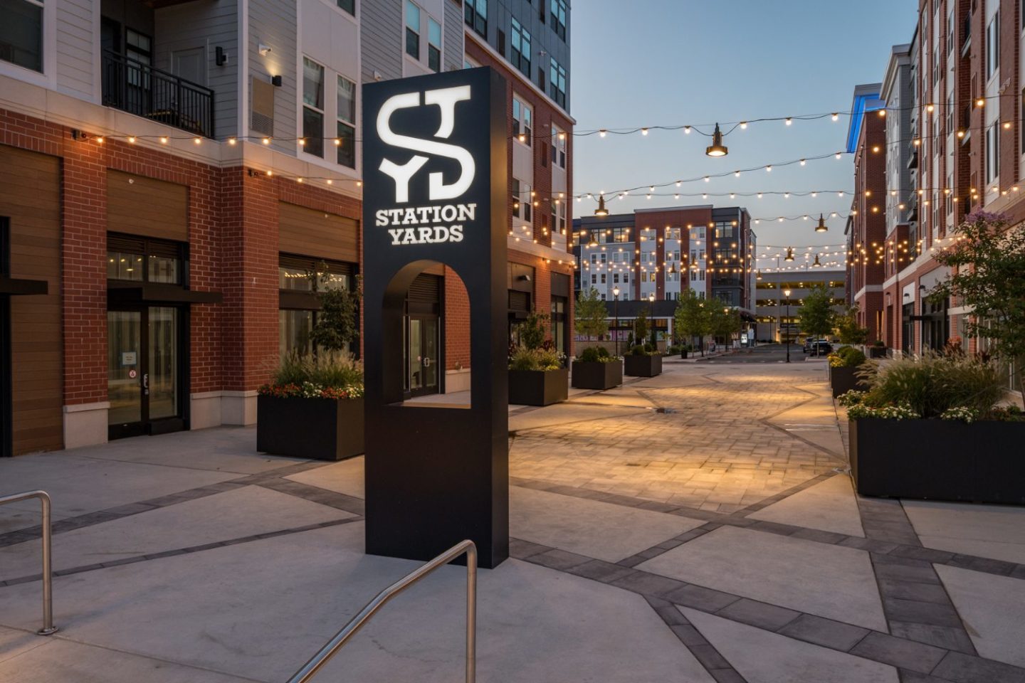 The Core Image 21