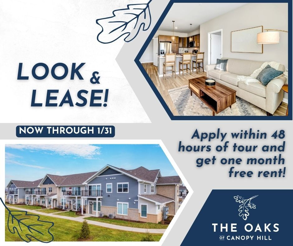 The Oaks of Canopy Hill Image 7