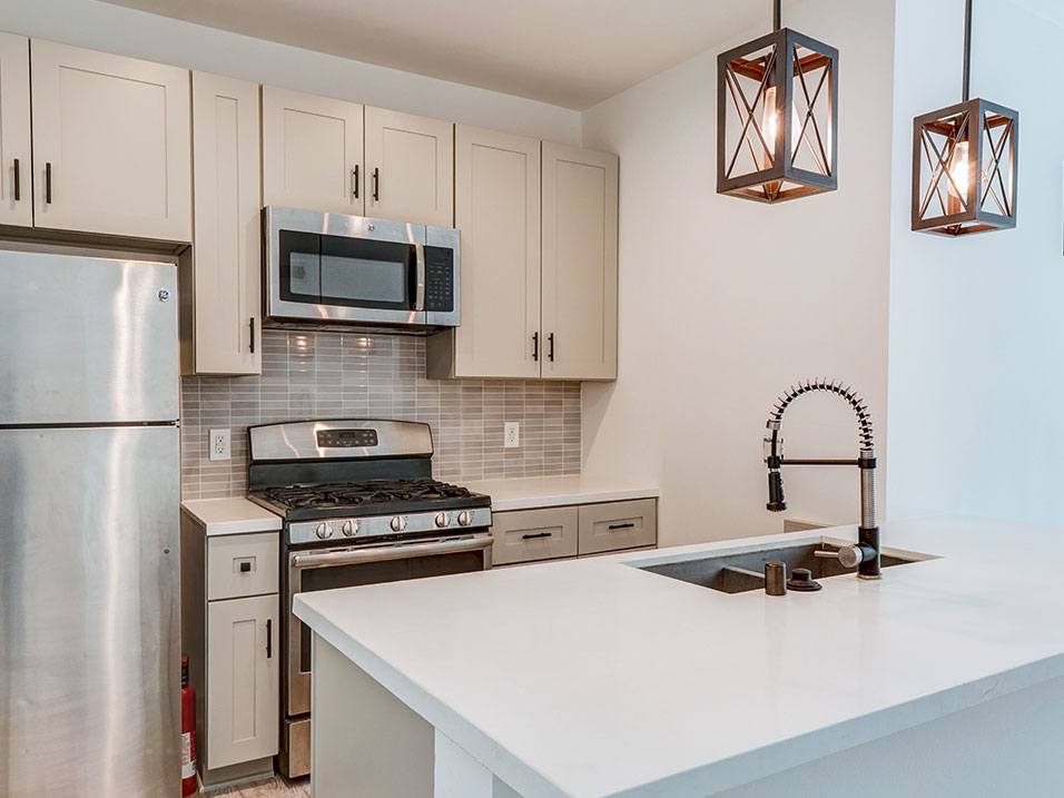 Bonita Terrace Image 2