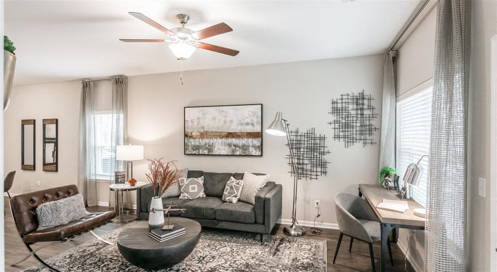 Kirkwood Place Image 21