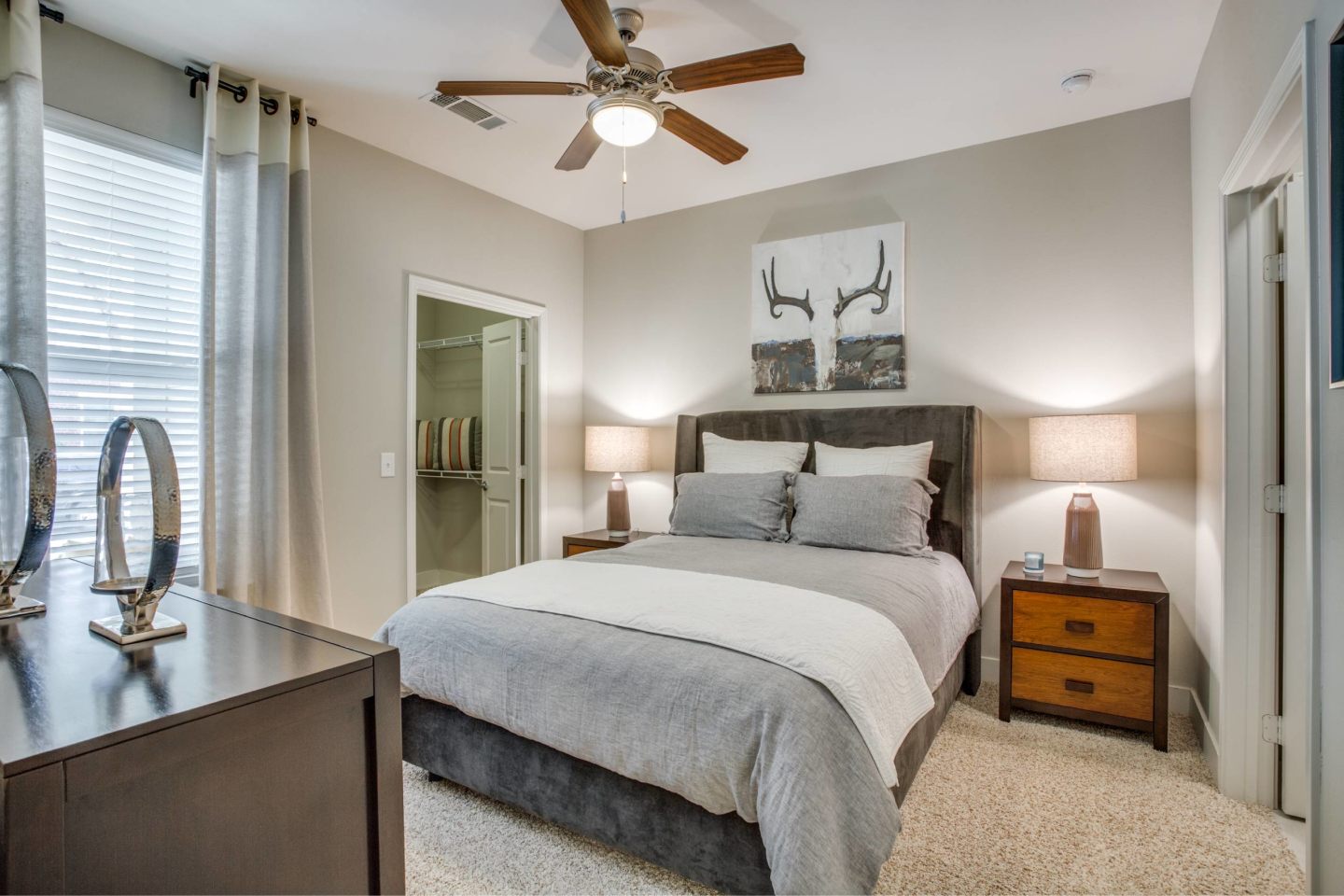 Park Central Flower Mound Image 26