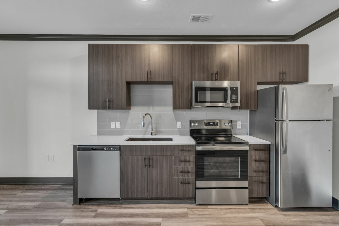 The Diamond at Creekside Image 50