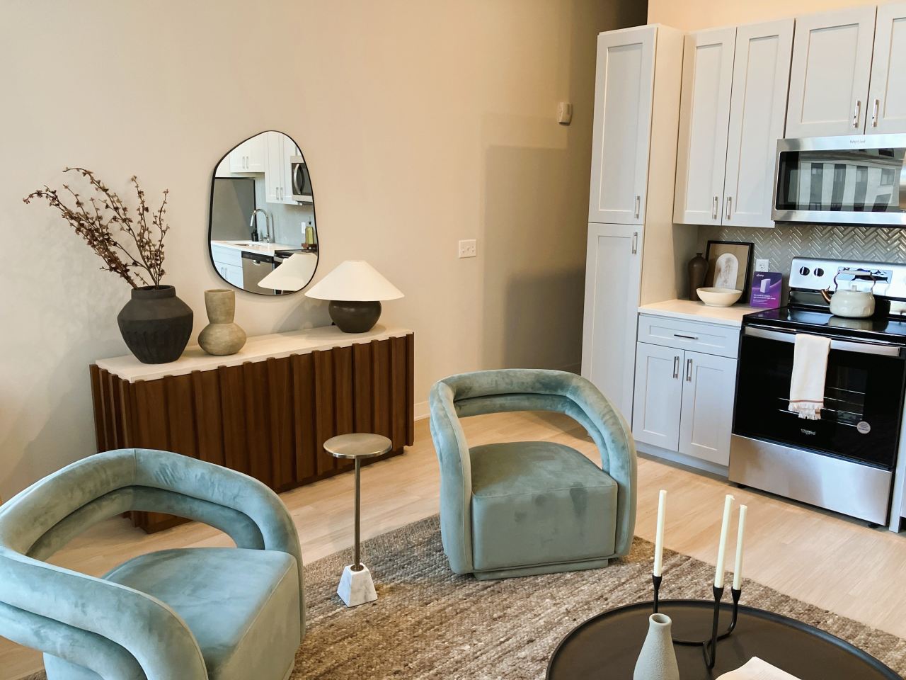 Livewell Image 18