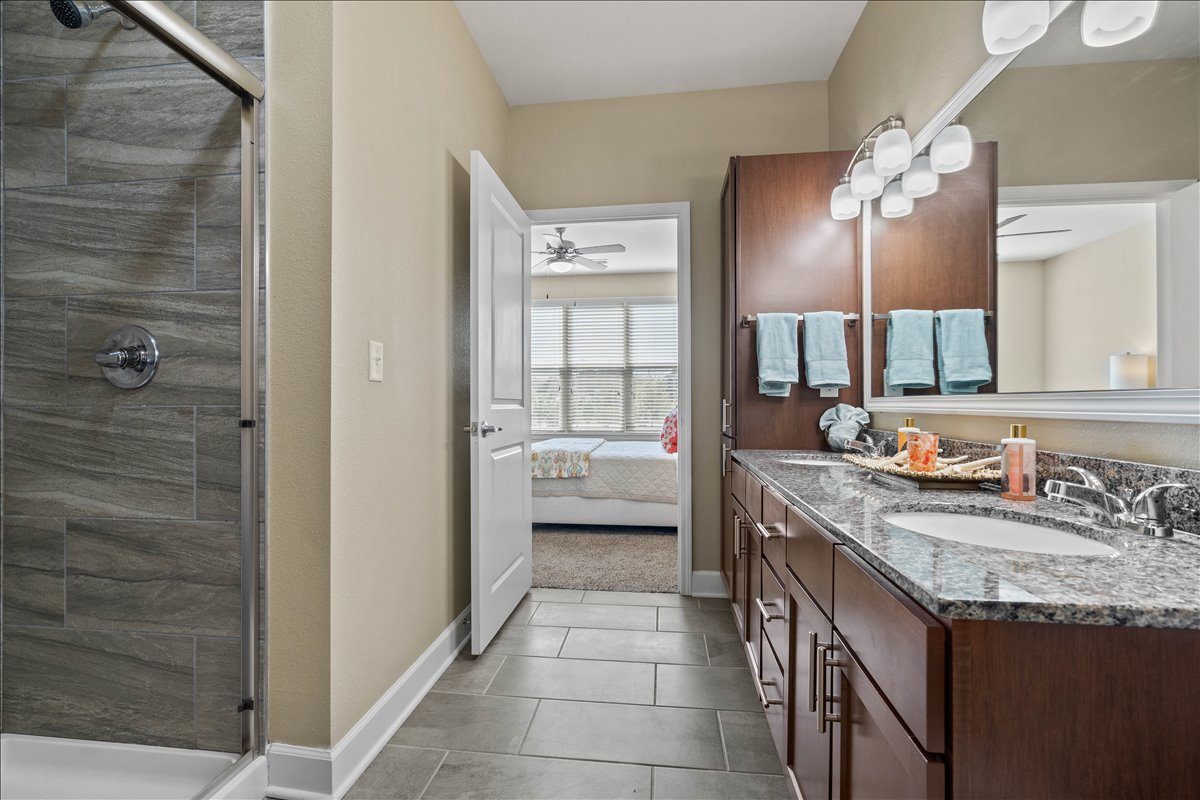 The Residences at Bluhawk Image 5