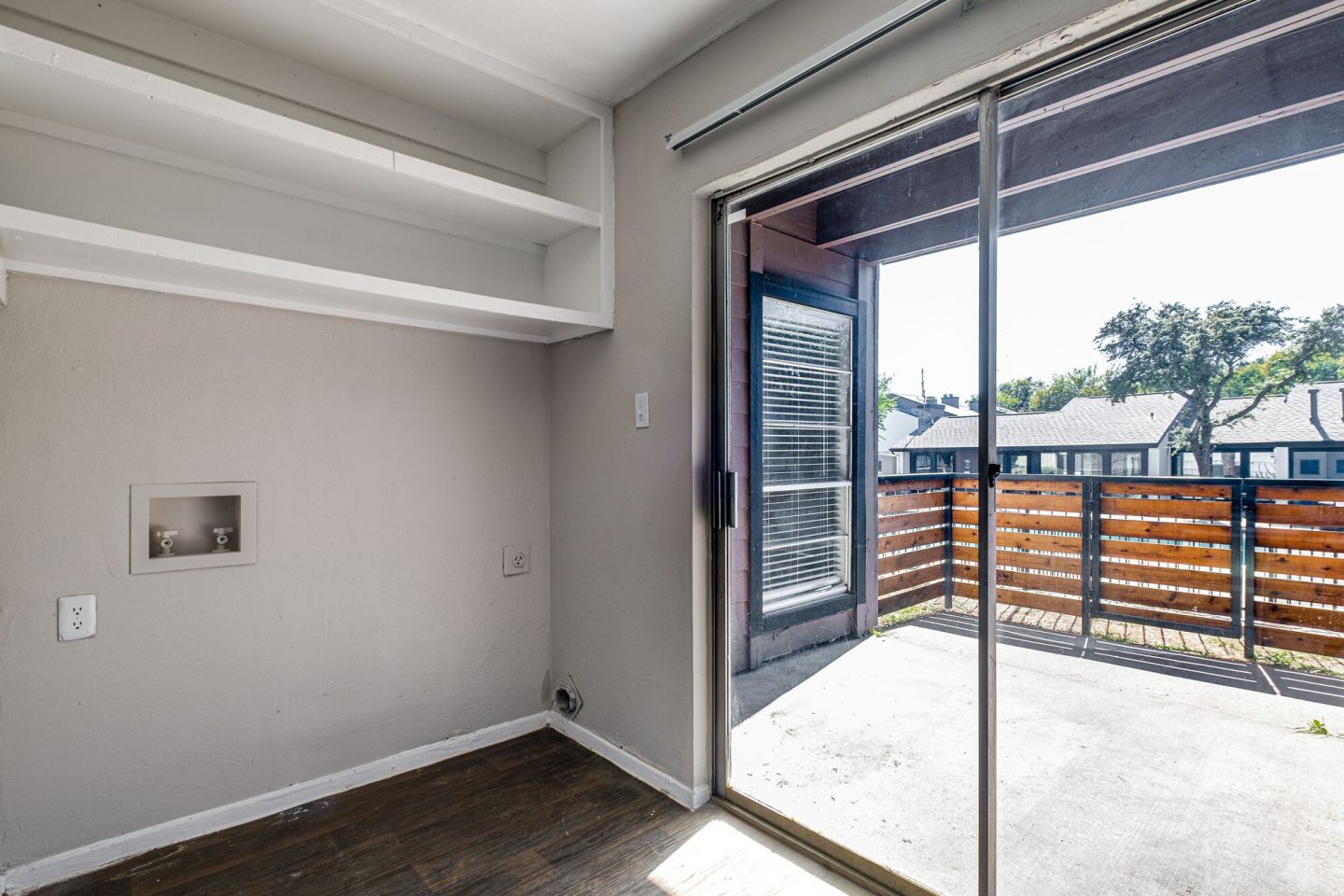 Barrett Image 80