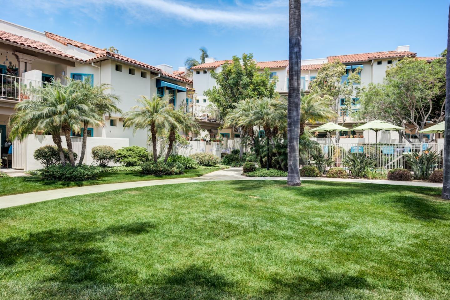 Rancho Franciscan Senior Apartments Image 17