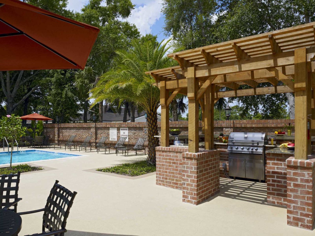 Sabal Park Image 26