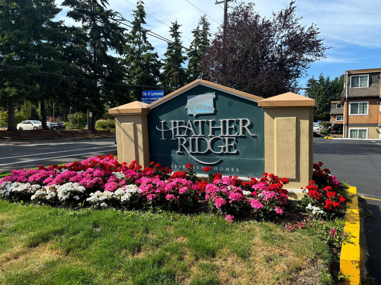Heather Ridge Image 1