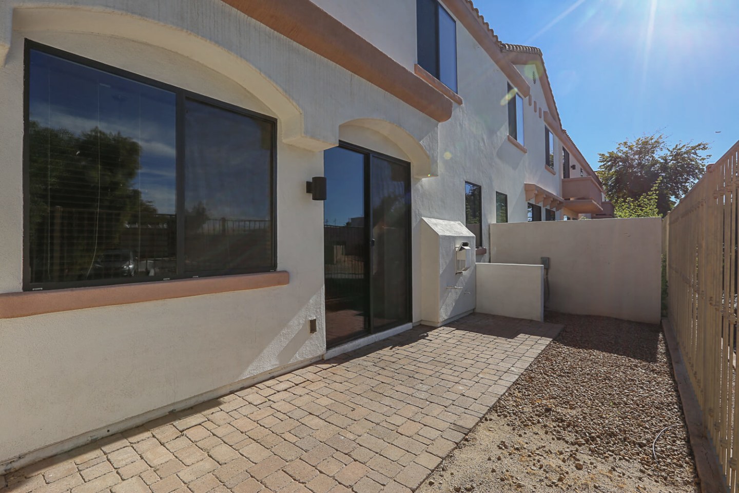 Villa Contento Image 23