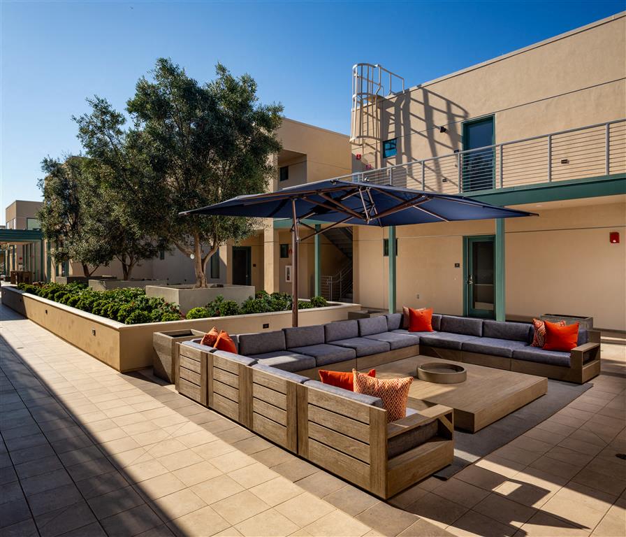 2300 Wilshire Image 41