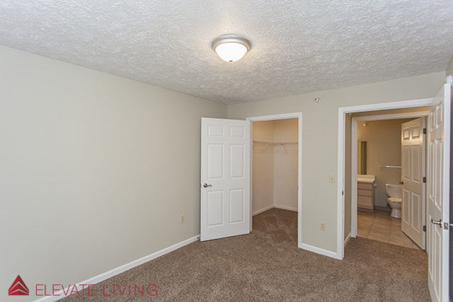 Parkview Apartments Image 23