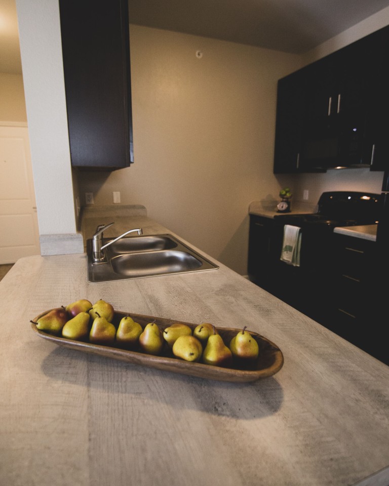 Sansom Ridge - Affordable Housing Image 27