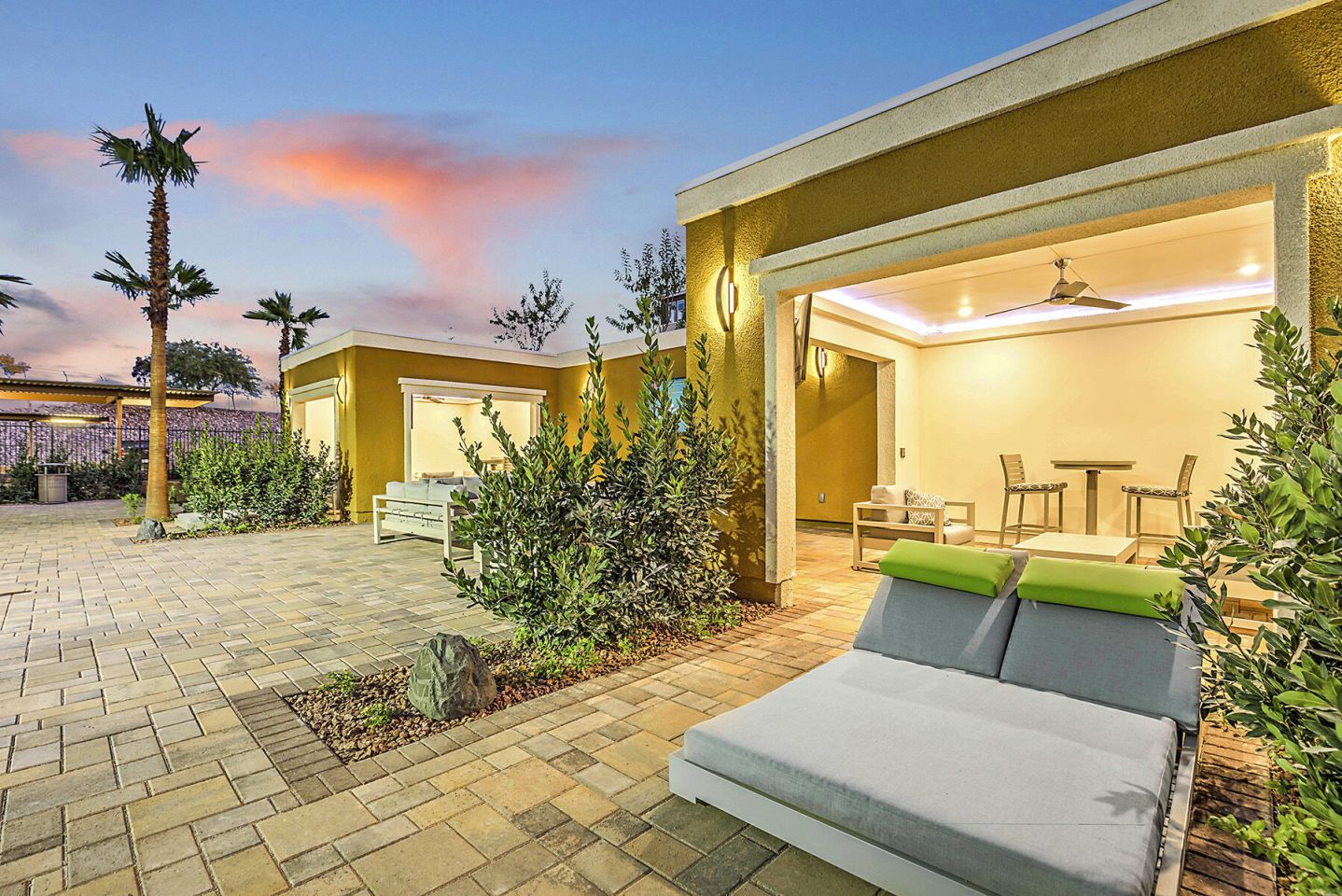Sunridge Heights Image 33