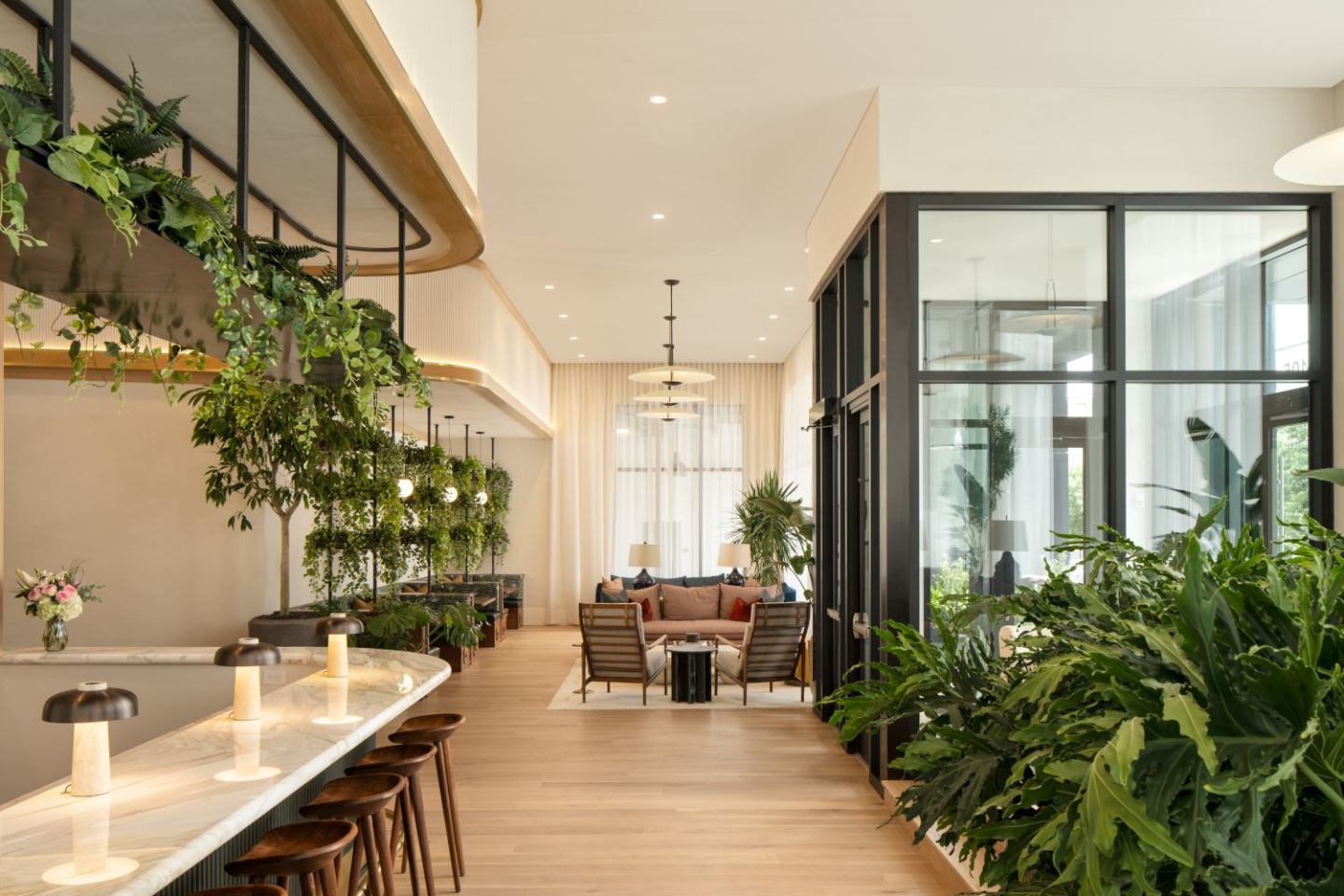 Emmi Midtown Image 7