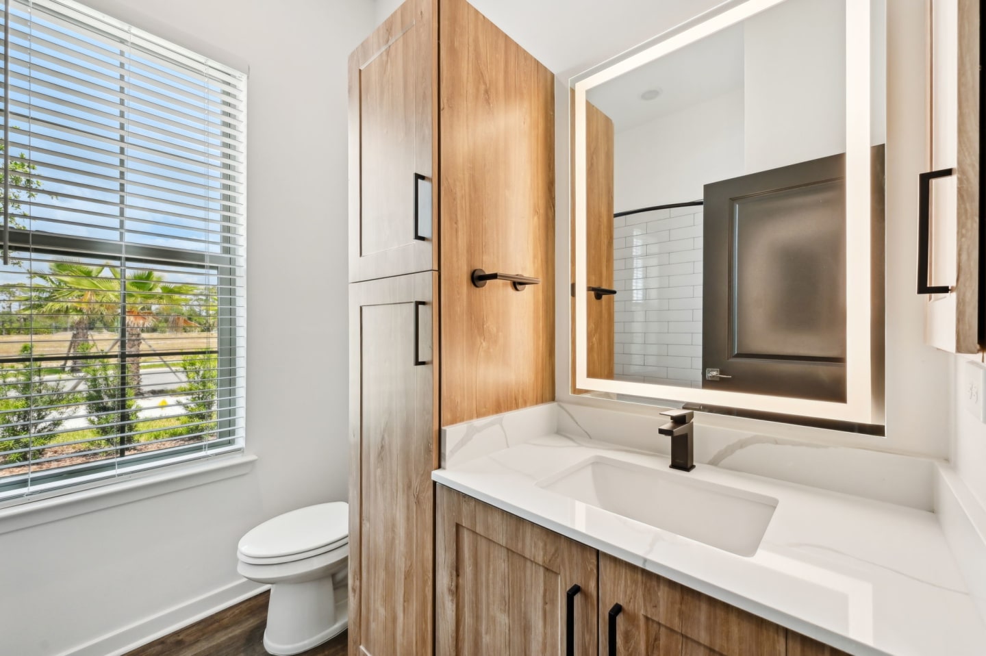 The Hadley Luxury Apartments Image 22