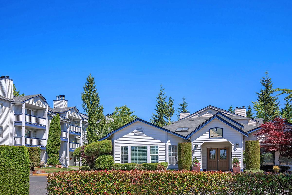Garden Pointe Image 8