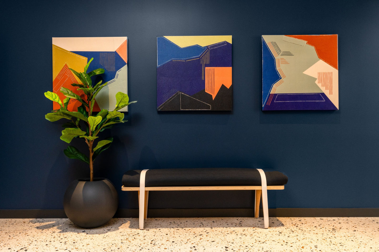 Eastline Grand Image 45