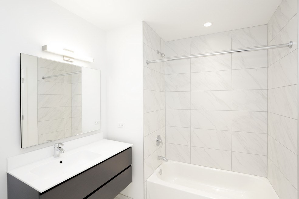 1819 Lofts Image 16