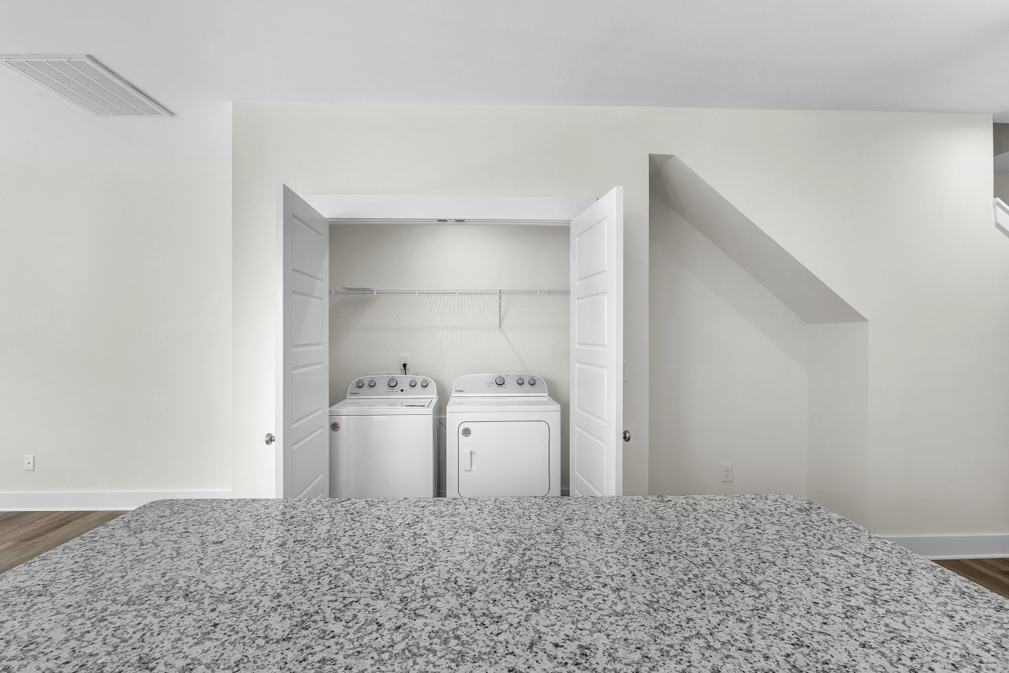 Beckington Image 39