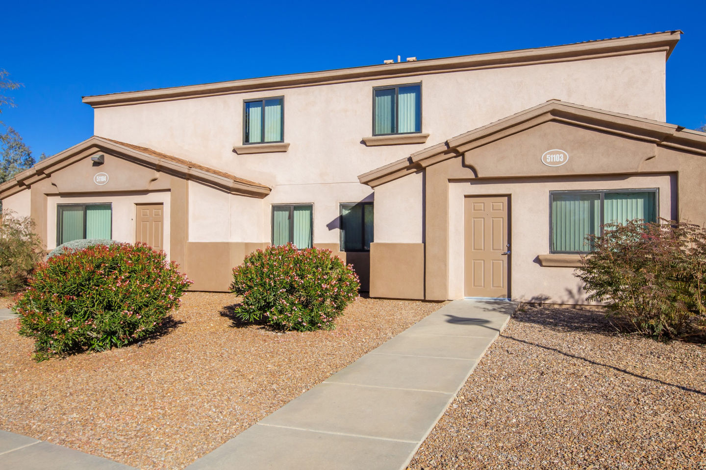 Ventura Townhomes Image 14