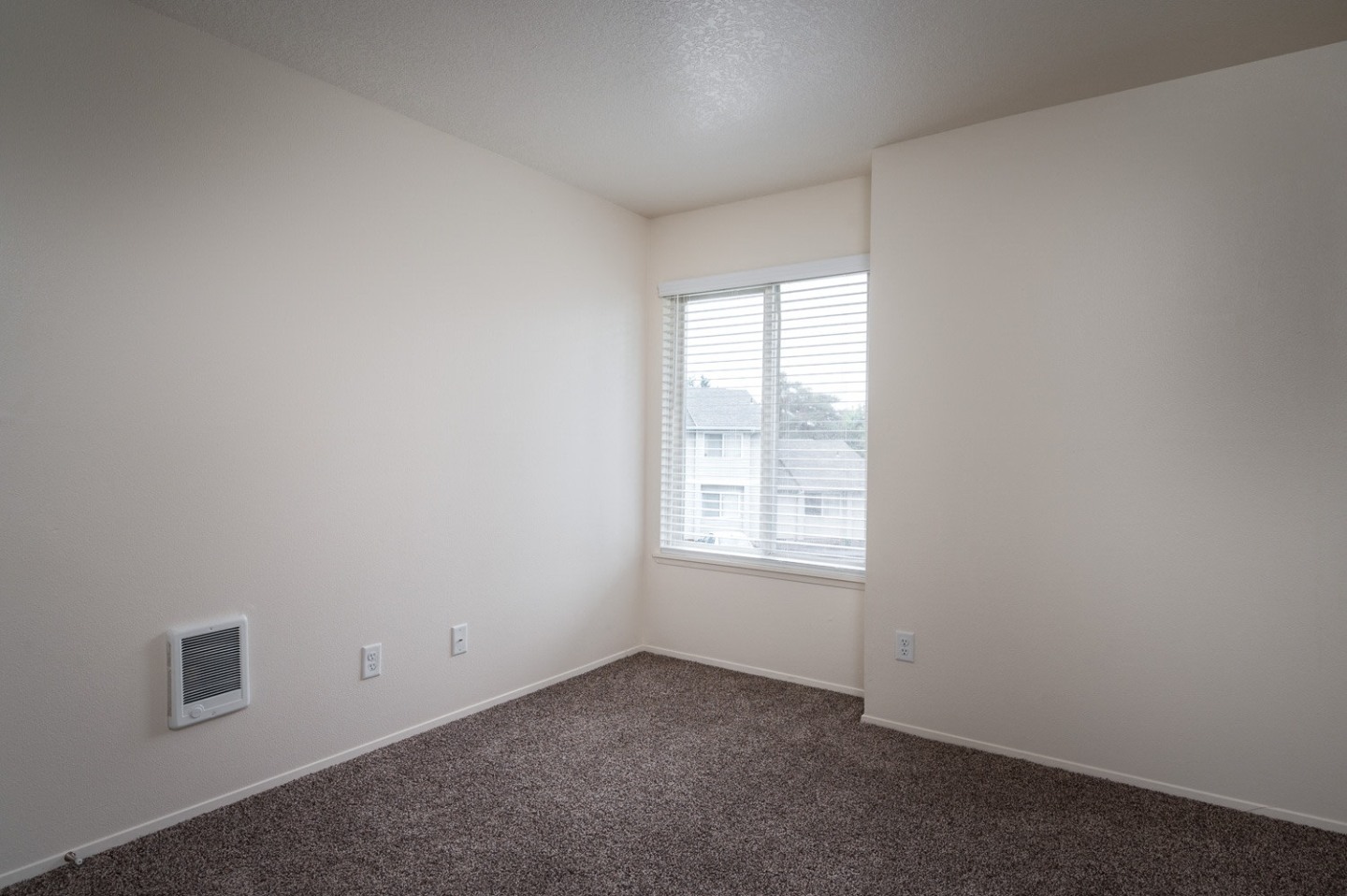 Fernwood Court Image 4