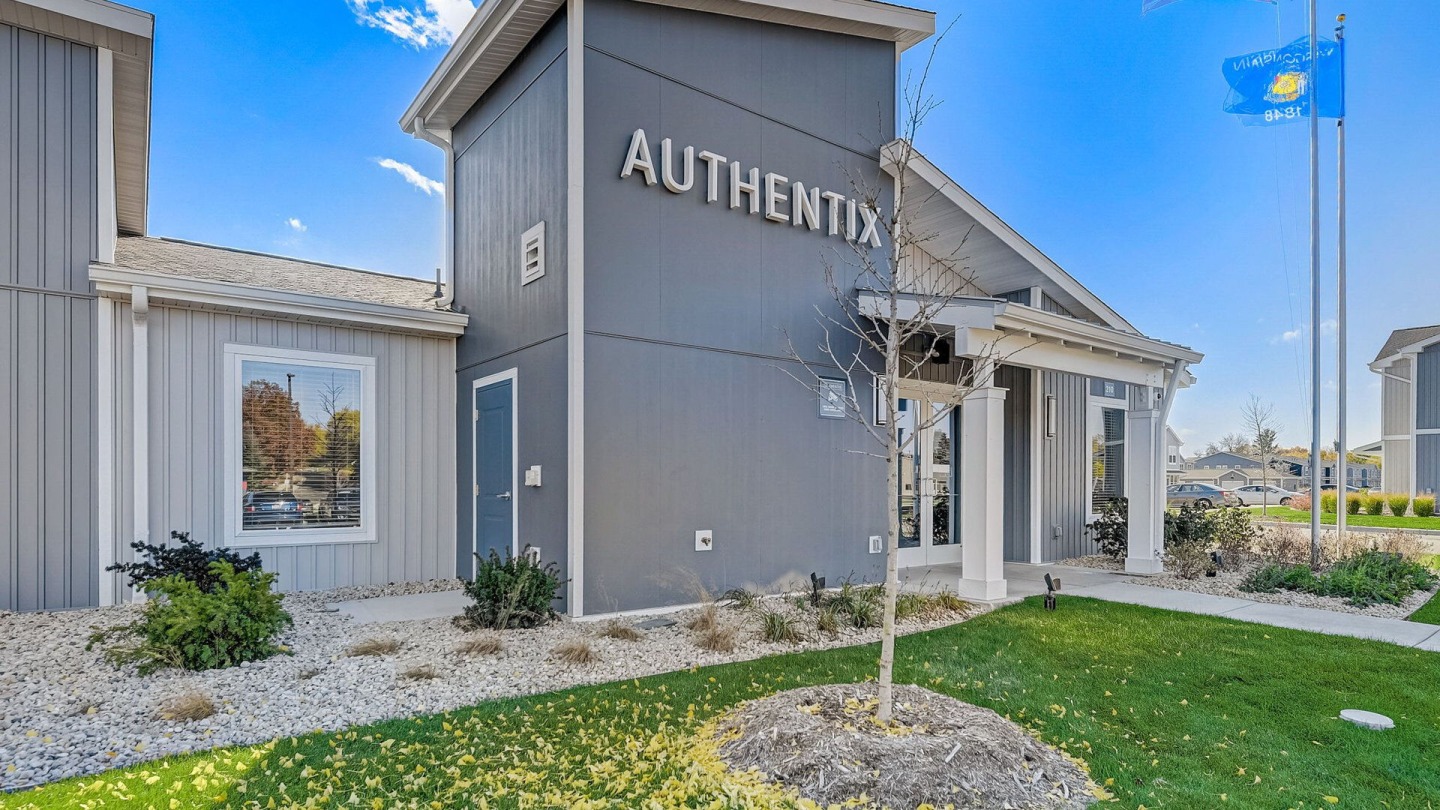 Authentix Cottage Grove Image 16