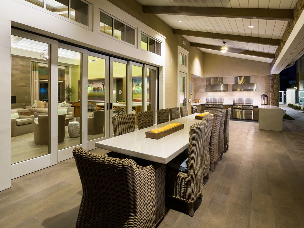 Avalon Baker Ranch Image 32