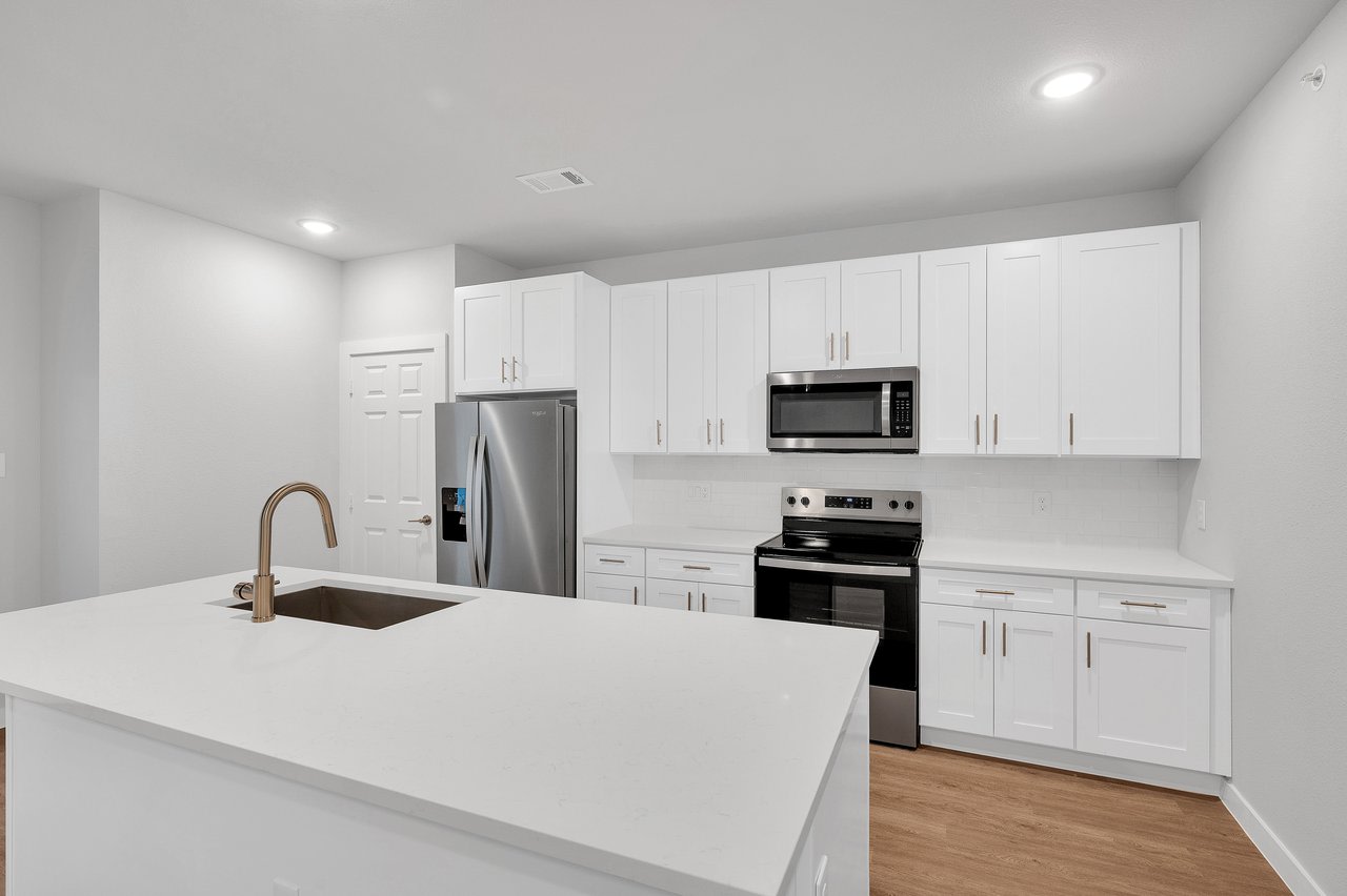 The Delta Pearland Image 62