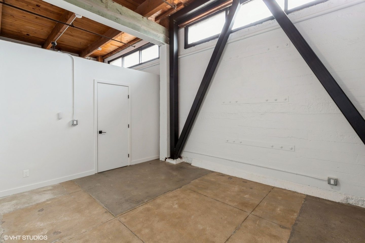 Santa Fe Art Colony Image 31