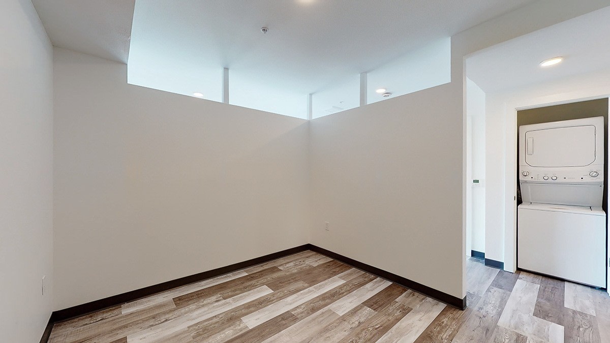Art District Lofts Image 26