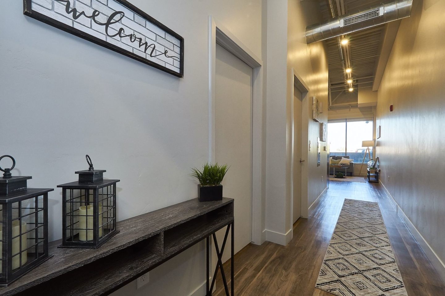 Brickside Heights Image 10