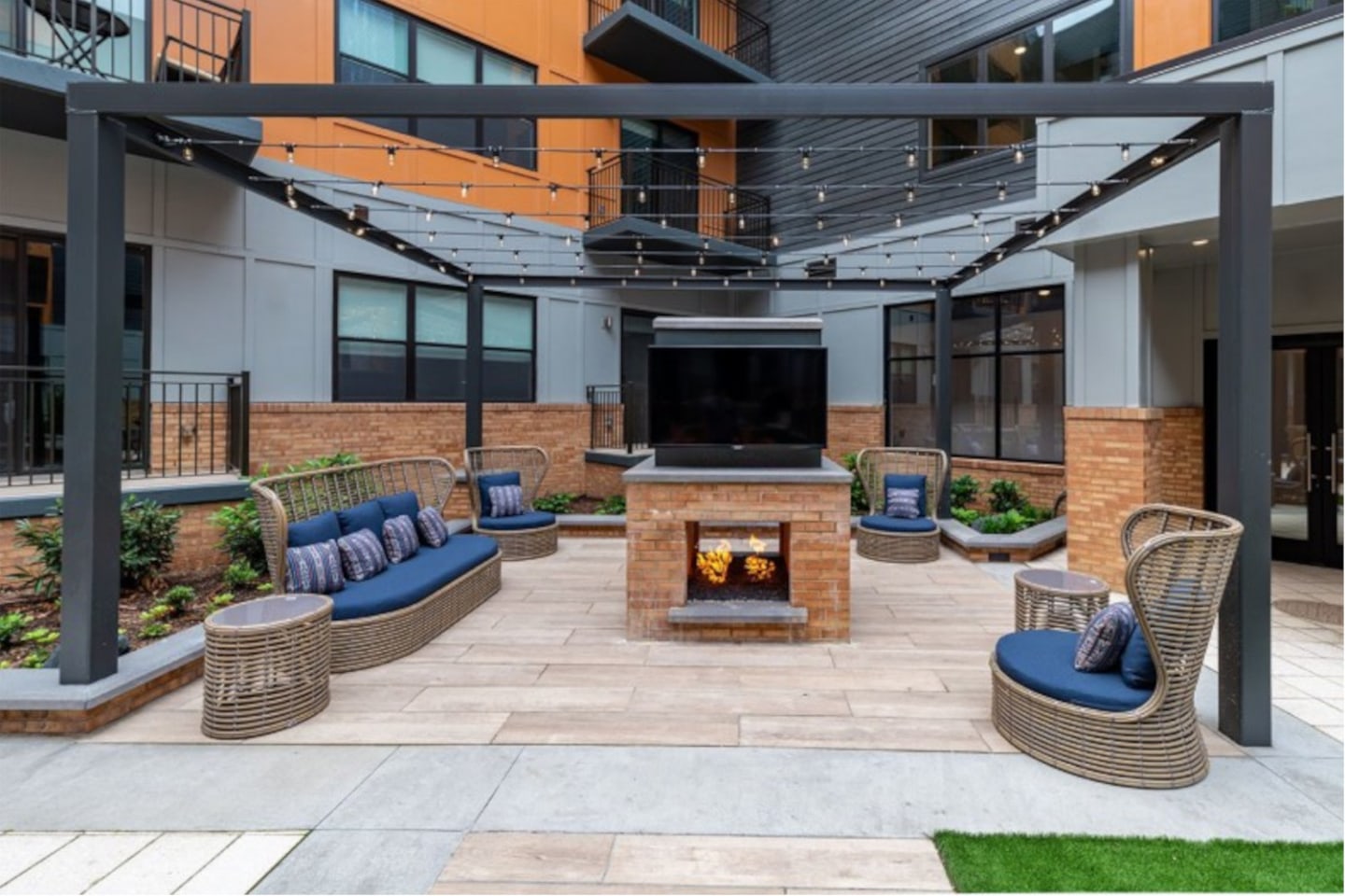 Cobalt Lofts Image 12
