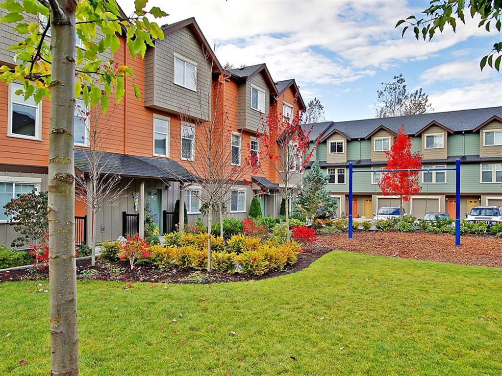 Northshore Townhomes Image 14