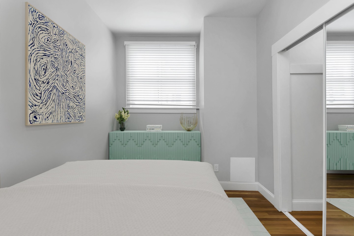 1675 Clay Street Image 3
