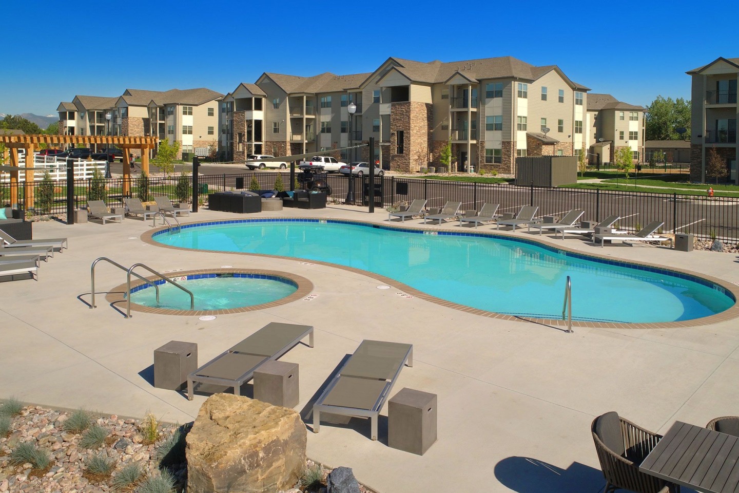 Pinyon Pointe Image 1