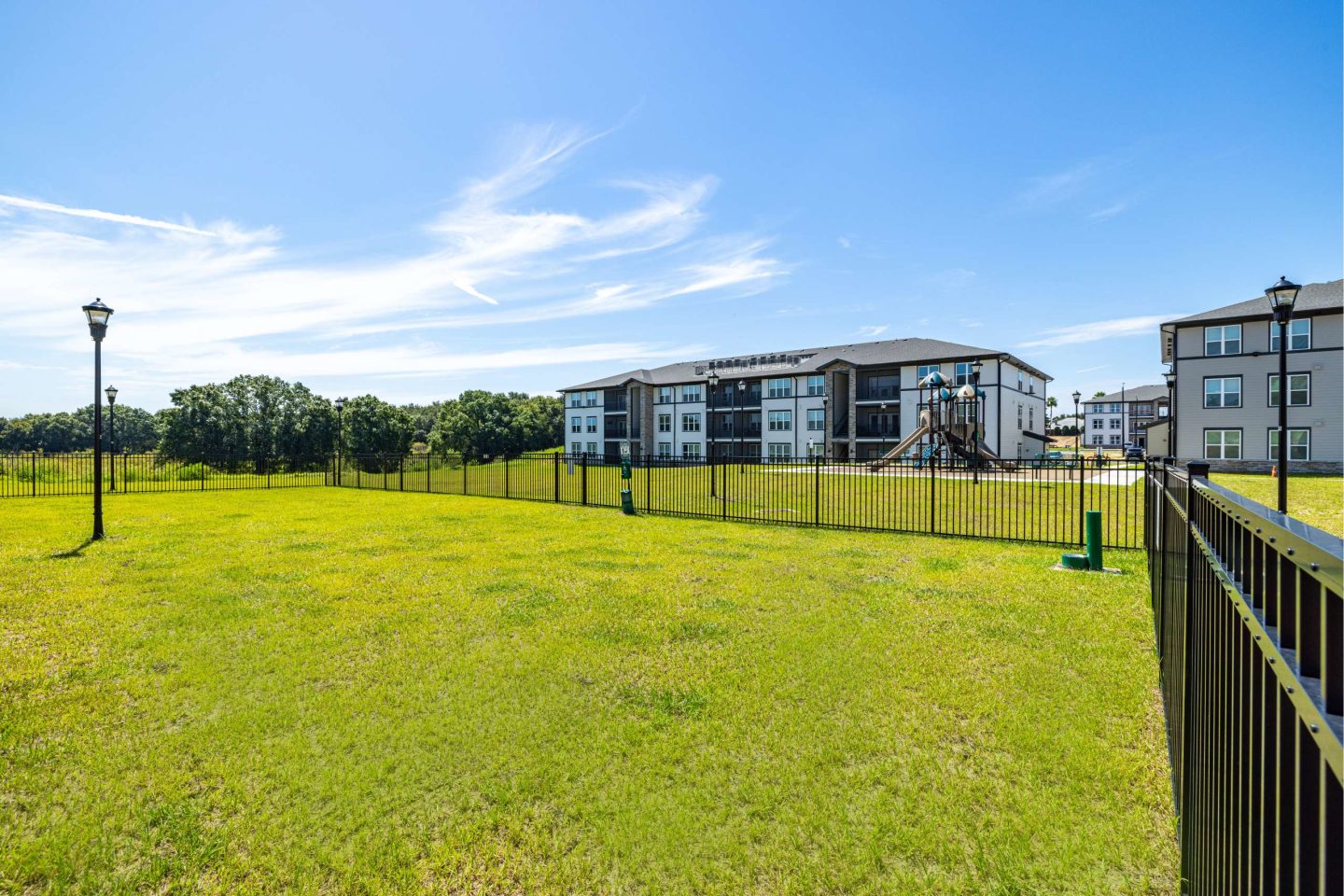 The Groves at Lake Juliana Image 14