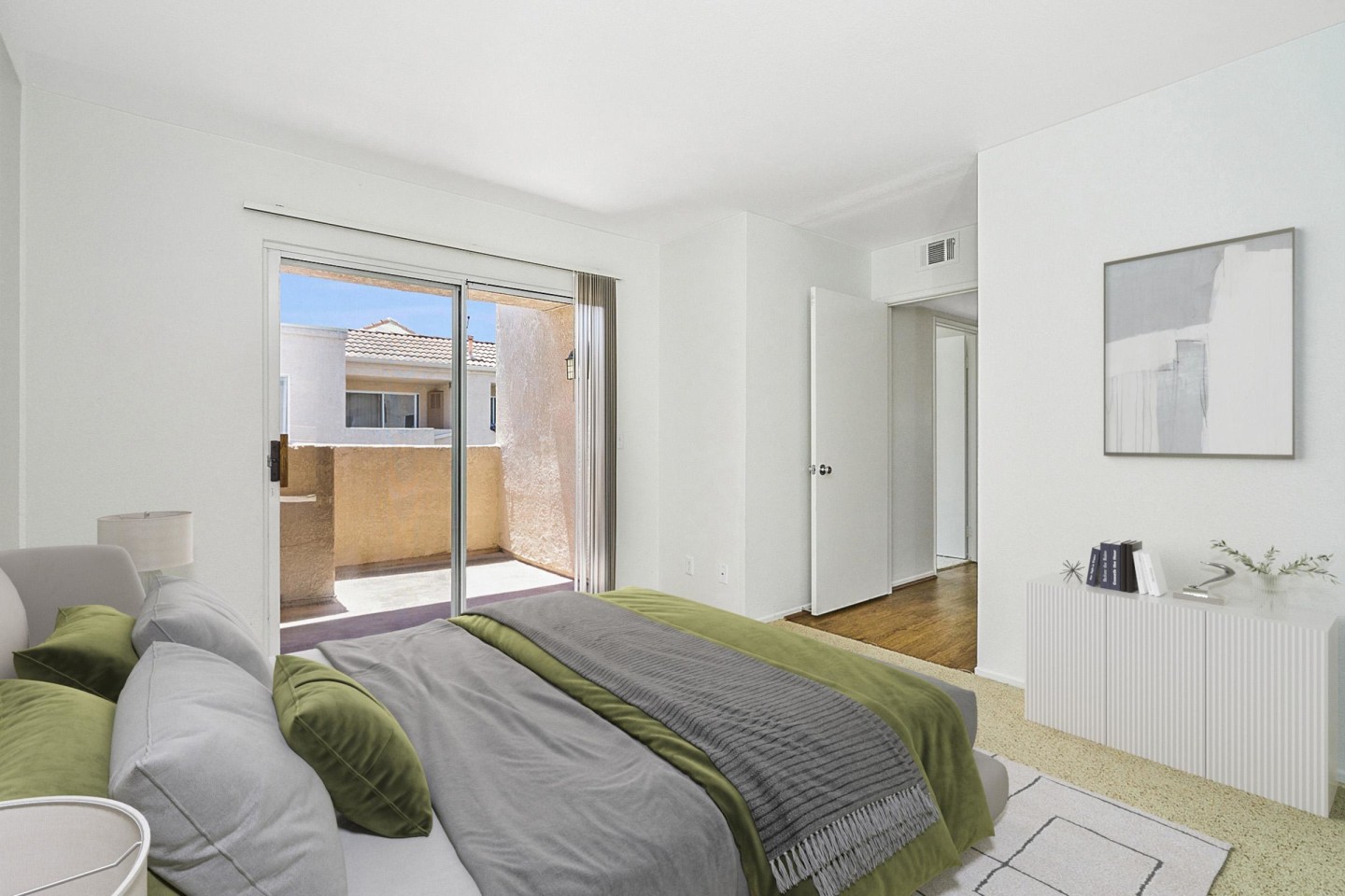 The Terrace Apartments Image 45