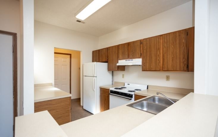 Newbridge Commons Image 2