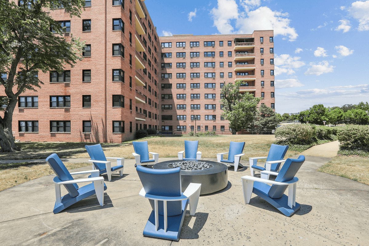 Bridgeyard Image 28