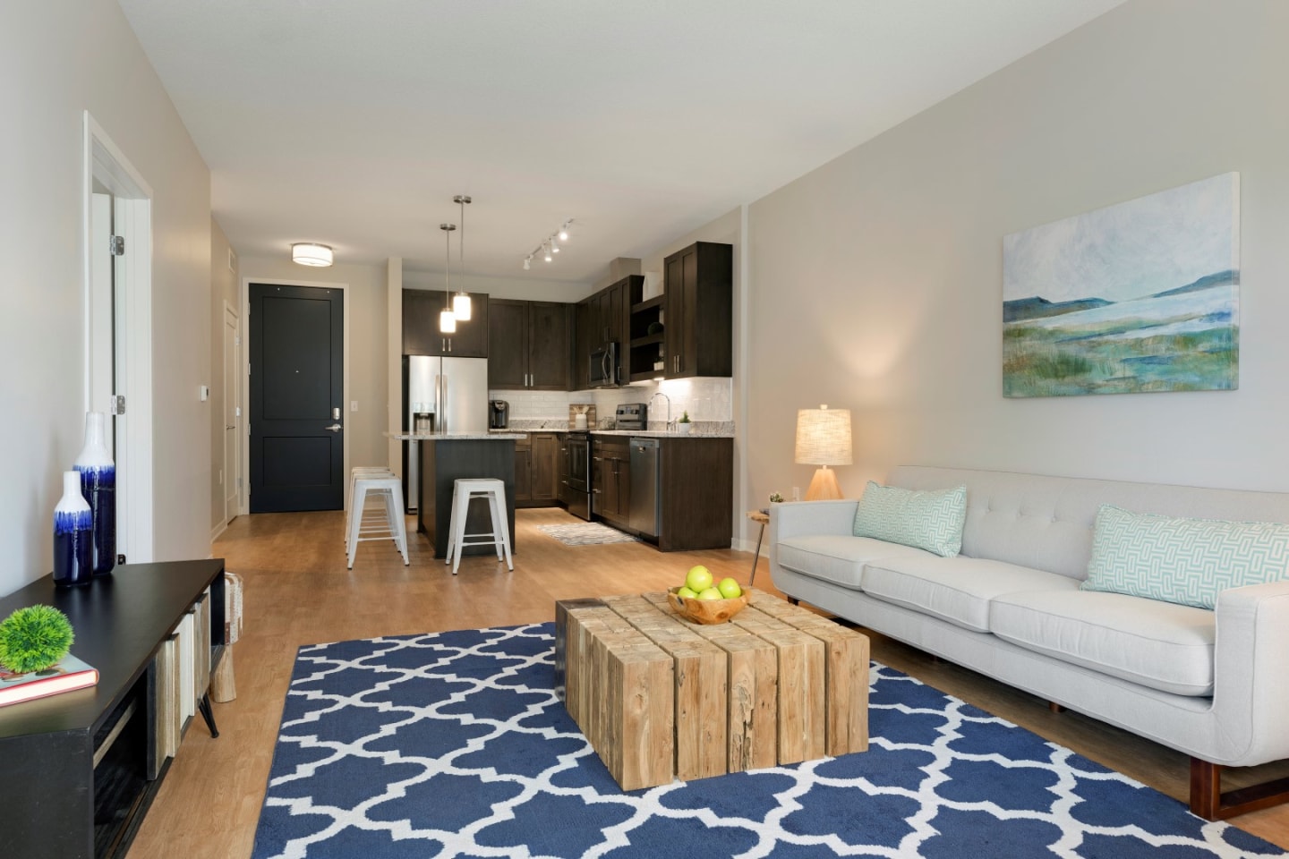 McMillan Apartments Image 12