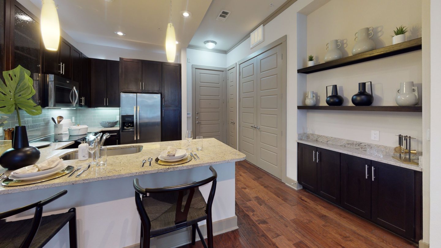 L2 Uptown Image 34