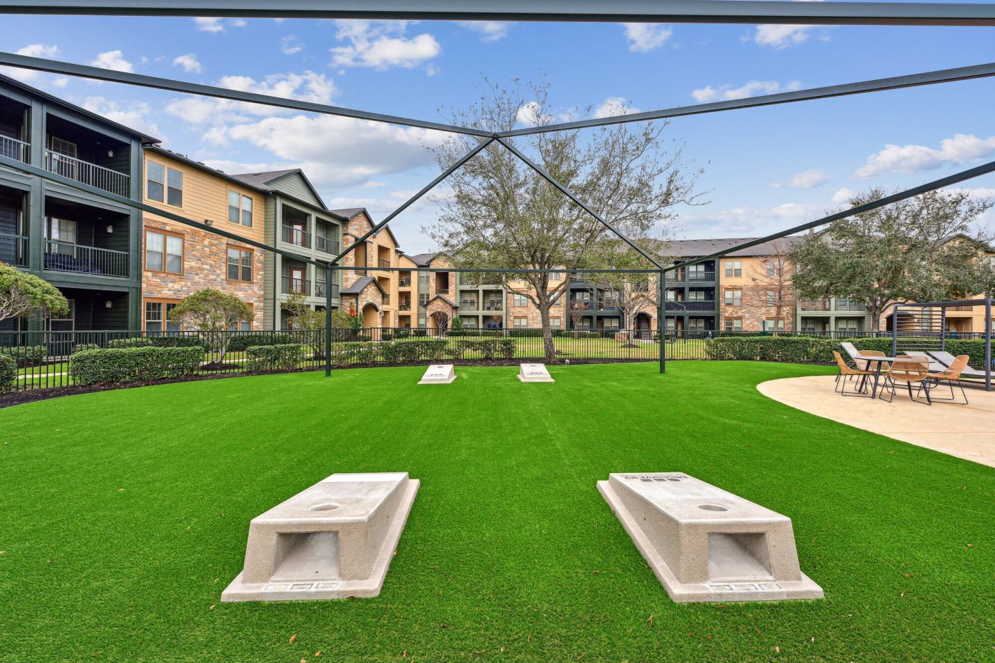 Barron Park Image 12
