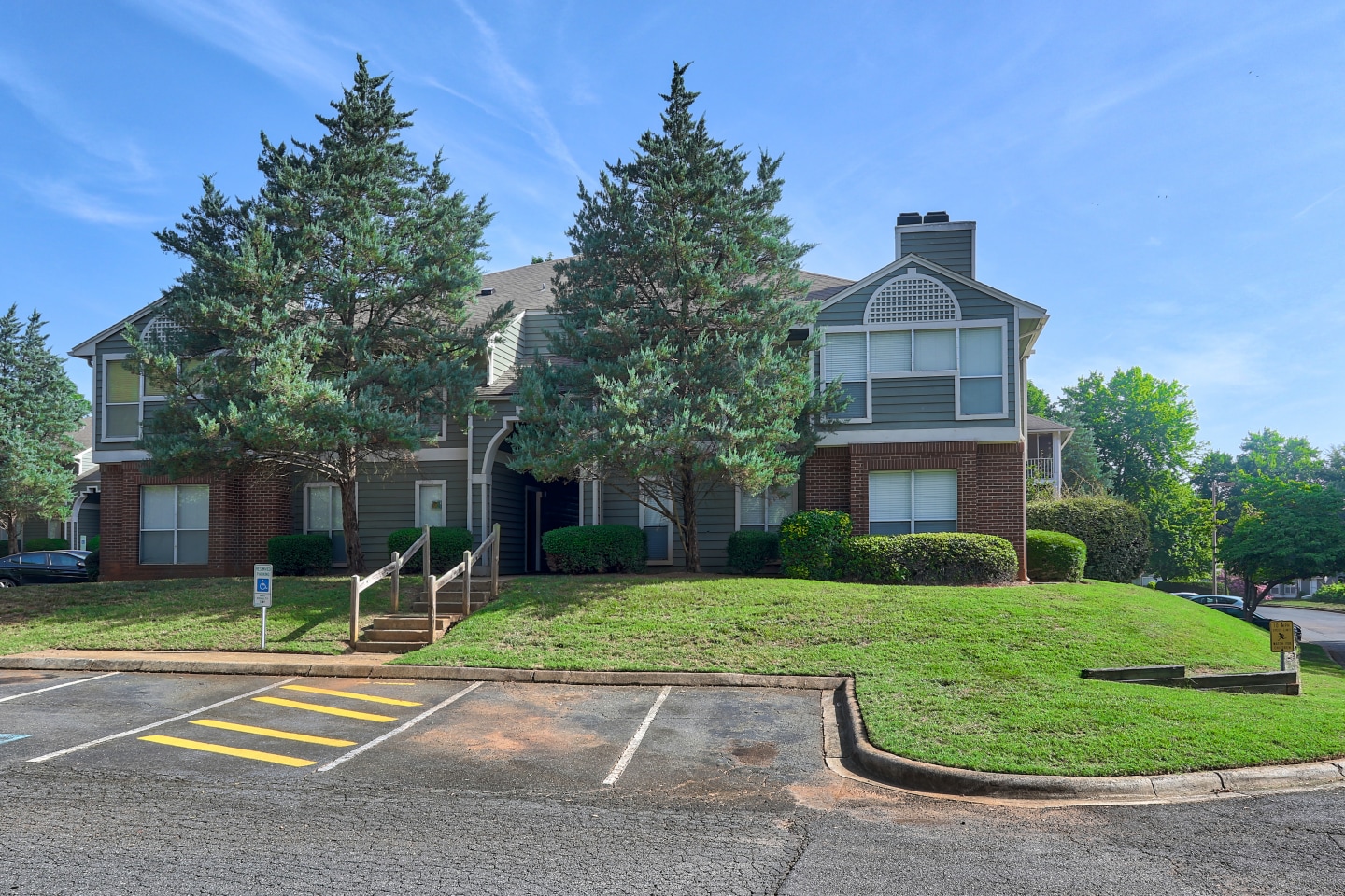 The Villages Image 18